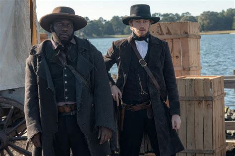 Slaves communicated through song, and harriet tubman participated in this practice sometimes using it as a signal to other slaves that she was going to amazing things that harriet tubman did that are not shown in the movie, include: Movie review: In 'Harriet,' Tubman gets the starry movie ...