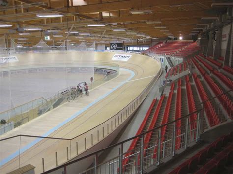 Hotel tissot velodrome (hotel), grenchen (switzerland) deals. Velodrome Suisse in Grenchen SO - juve Planung und ...