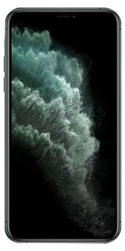 Apple iphone 11 pro max 512 гб серый космос. iPhone 11 Pro Max Price in India, Specifications ...