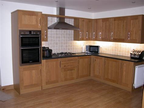 Mills Pride Glass Cabinet Doors | Kitchen design, Kitchen ...