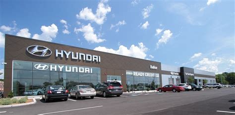 We notice you're using an ad blocker. genesis dealership - Google Search | Dealership