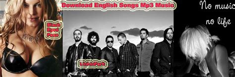 Here you can download top english songs, joker english songs, slow romantic english songs, tik tok english song, hollywood mp3 songs, broken angel english song, dj english song, english sad song, english remix songs, english romatic. Free Download English Songs, mp3 downloads, Download Music ...