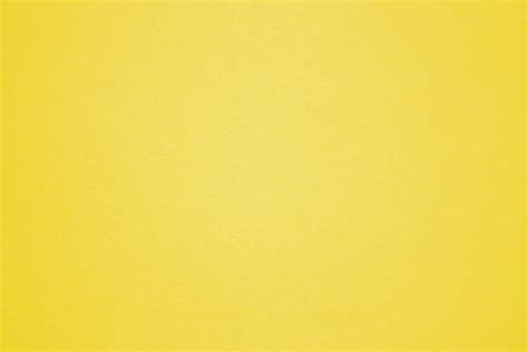 The movie really had an old feel to it that a lot of hollywood films lack. Yellow Wallpaper HD | PixelsTalk.Net