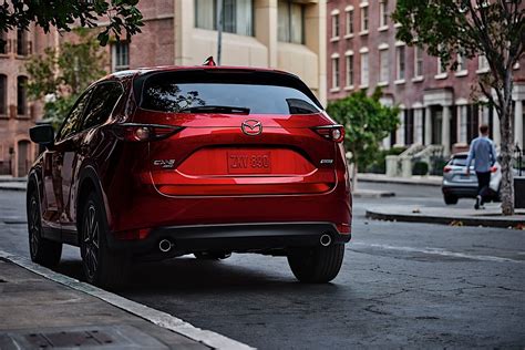 It has attained significance throughout history in part because typical humans have five digits on each hand. MAZDA CX-5 specs & photos - 2016, 2017, 2018, 2019, 2020 ...