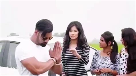 Attitude quotes gethu whatsapp dp tamil. Attitude Quotes Gethu Girl Whatsapp Status In Tamil - bio ...