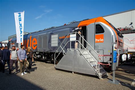 Baureihe 159 Stadler Eurodual Fotos Hellertal Startbilder De