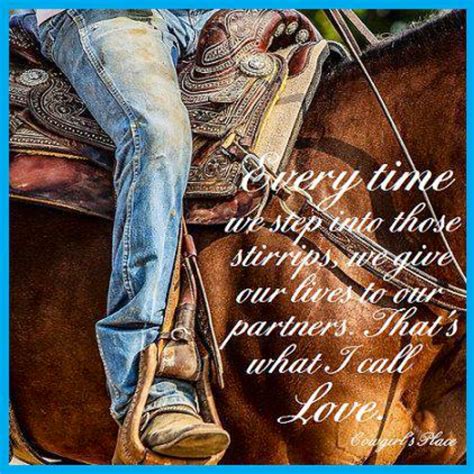 Pin By Jenette Fetzner On Country Inspired Life Quotes Rodeo Quotes