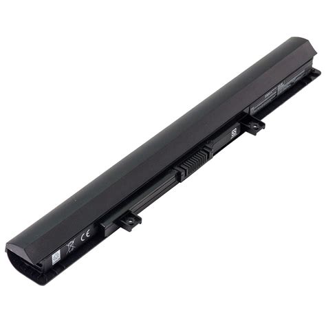 In the first part i will take apart the laptop base and in the second part will remove the lcd screen. Toshiba Satellite C55-B LTS237 2200 mAh / 33Wh Notebook ...