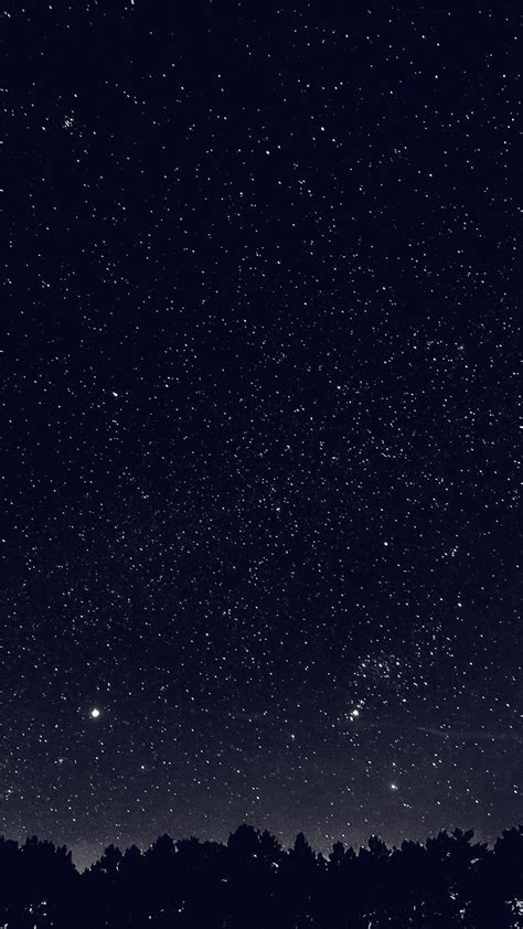 Dark Mode Wallpapers - Wallpaper Cave