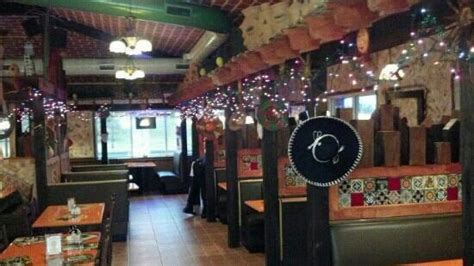 Order online and track your order live. Papas And Beer Anderson s.c. - Picture of Papas & Beer ...