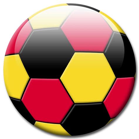 Verschiedene flaggen und fahnen , auch. Magnet Fußball - Flagge Deutschland - Ø 5 cm | Fußball ...