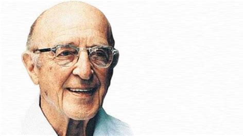 Quem Foi Carl Rogers