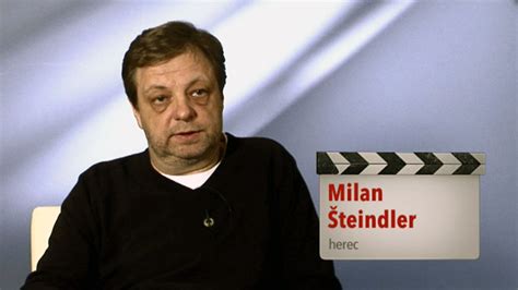 Října 1982) milan reiman, komunistický politik, ekonom a oběť režimu († 6. O projektu: — Rozmarná léta českého filmu — Česká televize