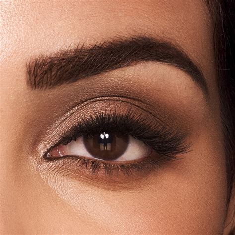 Maybelline brow satin medium brown 4. Super Model - Brow Lift - Dark Brown Eyebrow Pencil ...