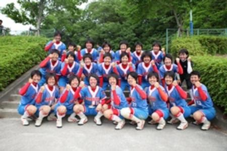 Check spelling or type a new query. 《ソフトボール部》インターハイ予選、決勝進出! | きらら ...