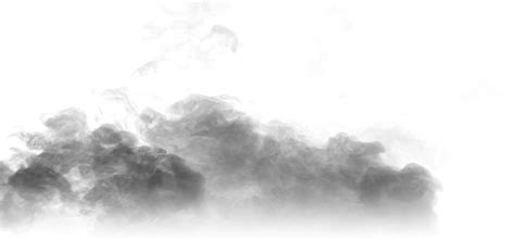 Cumulus Fog Mist Geology Desktop Wallpaper Png Download 1851865