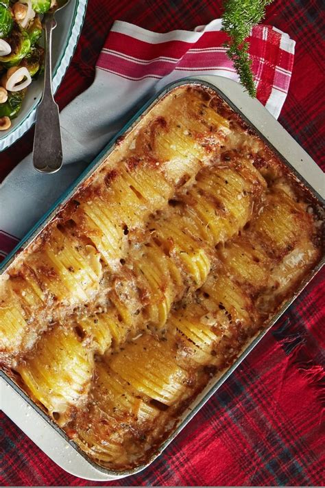 In magazines the south appears to be a place where these silky black bean tamales are a family favorite. Have a True Southern Thanksgiving With These Hearty ...