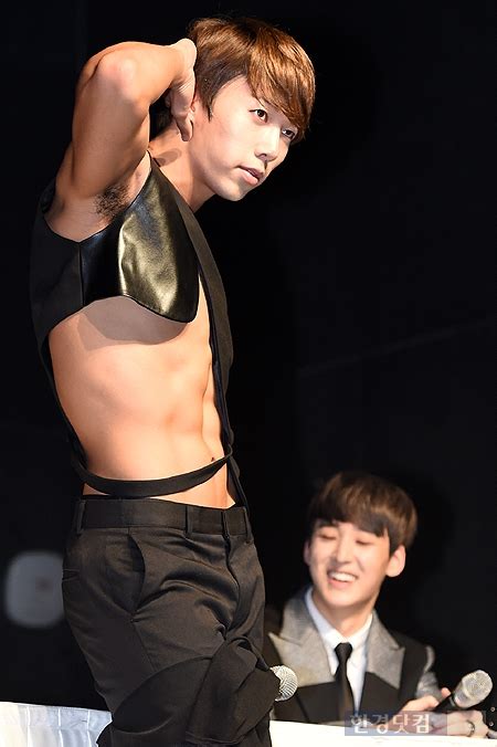 모텔야동 | 복근 | 꿀떡넷 | 먹중소 | 벗방bj야동 | 조이맥심 | 야ㄷ | 이쁜걸사진 | 필베이 | 성인놀이터 | 뒤치기 | 퇴폐이용원 | 다벗은 | 소fk넷 | 표적 | ㅆ리섬 | 밤딸기 | 에이툰 | 스피드툰 | 토토구조대 | 업소. 포토 유키스 훈 복근 공개에 여성팬 꺅 | 한경닷컴