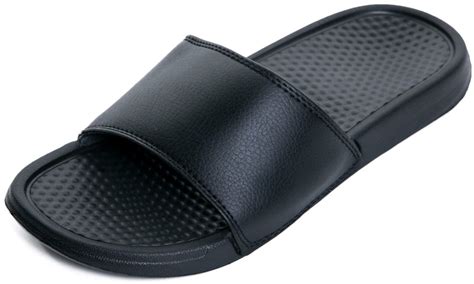 Get slides as part of google workspace. HG Homiegear Blank Slides / HomieGear