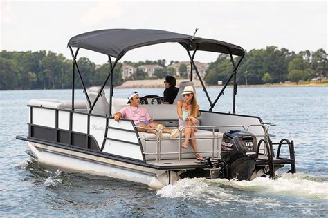 2022 bentley pontoons 240 swingback