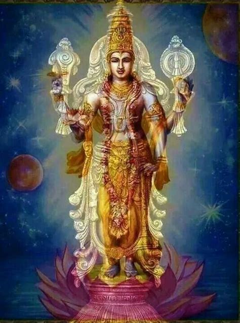 Mangalam bhagvan vishnu video download. The 25+ best Vishnu mantra ideas on Pinterest | Shiv stuti ...