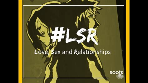 Love Sex Relationship Panel Session Part 1 Youtube