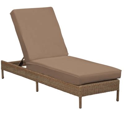 Maybe you would like to learn more about one of these? Hampton Bay Lemon Grove Cushions - Patio Furniture Cushions