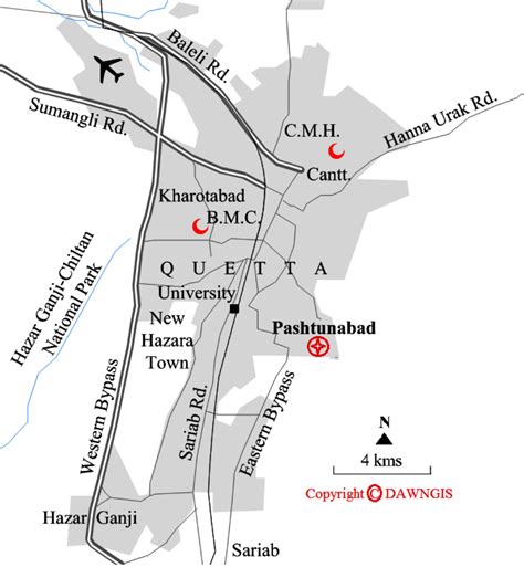 View current picks for the upcoming nba draft, a chart of team record and pick position, and upcoming games. Four policemen killed in Quetta gun attack - Pakistan ...