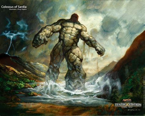 Gathering key facts and figures in advance, as well as thinking through your responses to certain interview questions, means you can walk confidently into the room knowing you're ready for anything. Magic:The Gathering Wallpapers - HD Wallpapers 82564