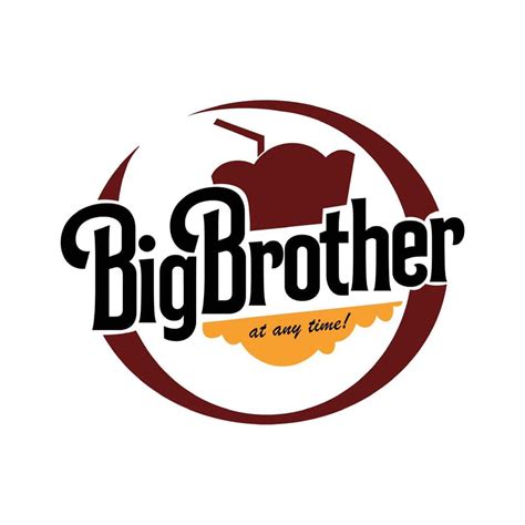 Depuis sa création en 1997, l'association siel bleu a pour objectif la prévention santé et l'amélioration de la qualité de vie des personnes fragilisées, grâce à un outil : O'tacos Châteauroux - Accueil | Facebook