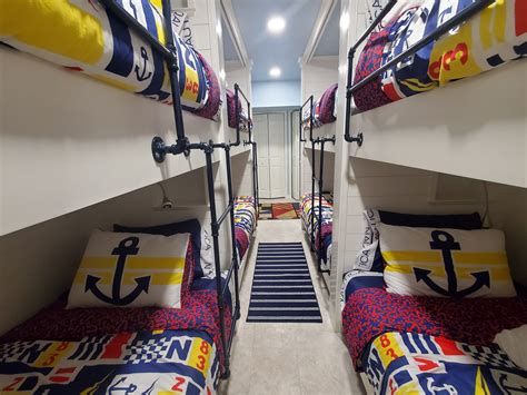 Encompass Enterprises Helps Turn Dreams Into Reality - The BayNet