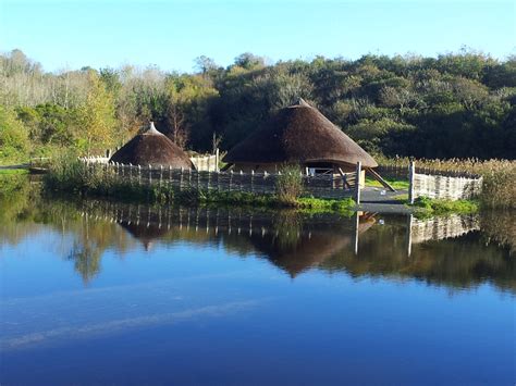 Our newest venue, it is the ideal place for weddings, corporate events and reunions. Refurbishment of the Irish National Heritage Park - Eoin ...
