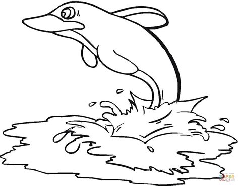 Kleurplaat moeilijk dieren kleurplaat dieren dolfijn kleurplaat van onderwater dieren moeilijke het ontspant en het traint je brein. Nieuw Dolfijn Kleurplaat Printen | Krijg duizenden ...
