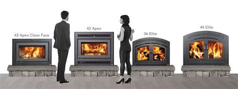 Gas Vs Electric Fireplaces The Fireplace Factory