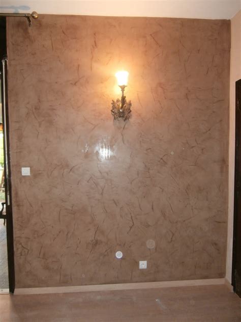 Prix peinture maison neuve 130m2 language:fr. Peinture maison moderne - Livreetvin.fr