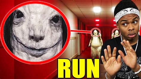 15 Things Humans Were Never Meant To See Part 3 Youtube