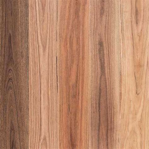 Boral Engineered Hardwood 186mm Spotted Gum 1 Strip Mint Floors
