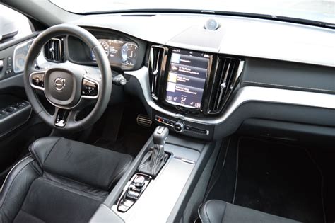 2020 aralık audi a3 sedan fiyat listesi incelendiğinde ,ülkemize 1.5 litrelik 150 hp gücün. CAR REVIEW: 2018 Volvo XC60 T6 R-Design | Woman And Wheels