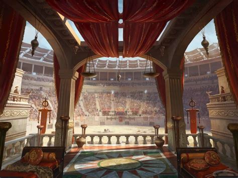 Assassin S Creed Odyssey Athens Maxime Lariviere Artofit