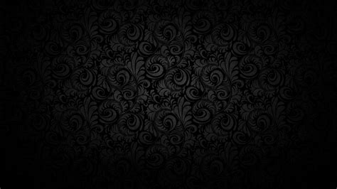 Black Elegant Wallpapers Free Download PixelsTalk Net