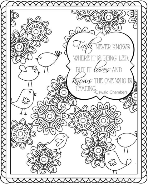 We'd love to hear from you! Free Prints for Your Heart and Home - Sarah E. Frazer