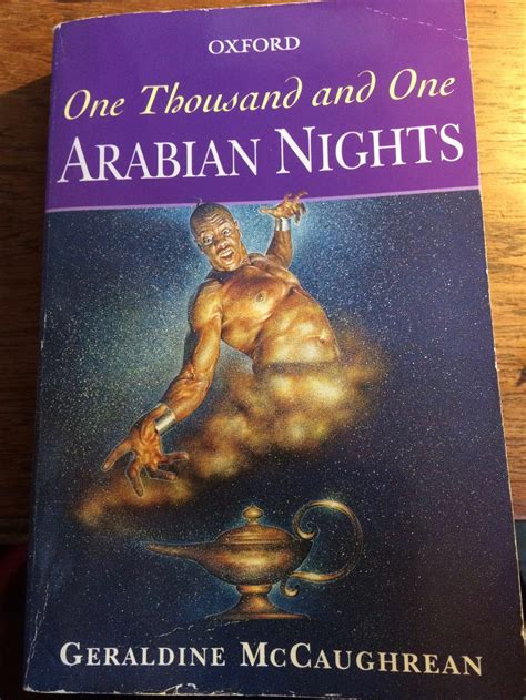 Hopefully Not A Thousand And One Nights In Lockdown Kate Innes Writer