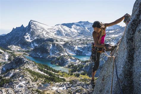Shop for patagonia at rei. How Patagonia Keeps Its Brand Message Authentic in the ...