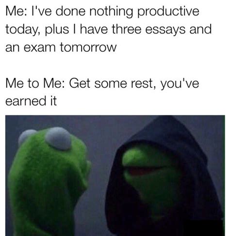 41 Memes That Are So Relatable