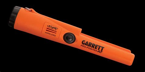 Pro Pointer Garrett Metal Detectors Usa Metal Detector Manufacturer