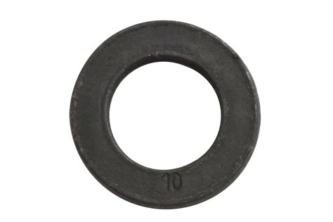 Thru Hardened Washers Astm F436 Nssfasteners