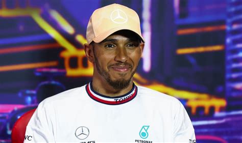 Fia Announce Mercedes Penalty As Lewis Hamilton Twice Summoned To