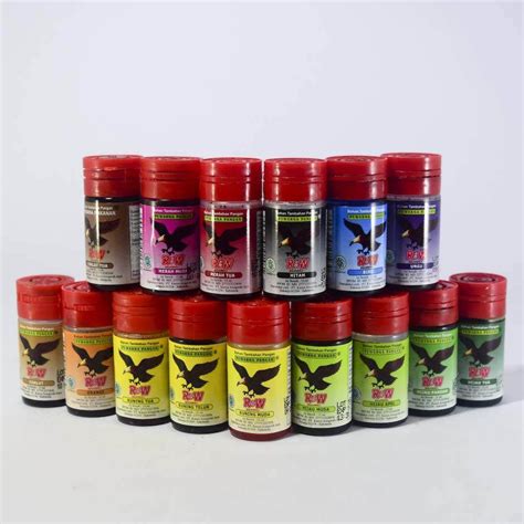 Selain pandan, anda juga dapat memperoleh warna hijau alami dari sawi atau bayam. Pewarna makanan/ SUMBO merk RAJAWALI ISI BERSIH 12,5 ML ...