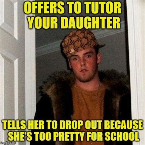 Tutor Memes And S Imgflip
