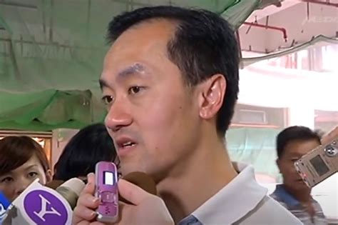 Koh poh koon simplified chinese traditional chinese pinyin x bokn born 16 march 1972 is a singaporean politician and colorectal surgeon a. Dr Koh Poh Koon defends MediShield Life yet again ...